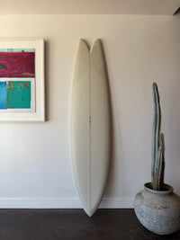 Album Surf Moonstone
