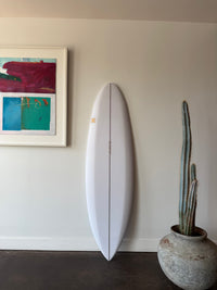 Album Surf Twinzman