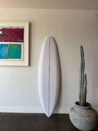 Album Surf Twinzman