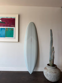 Album Surf Twinzman