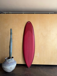 Album Surf Twinzman