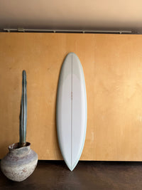 Album Surf Twinzman