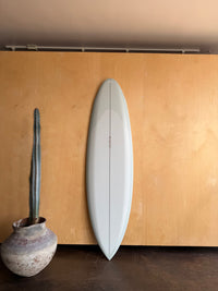 Album Surf Twinzman