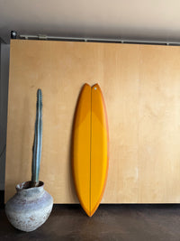 Album Surf Twinzman