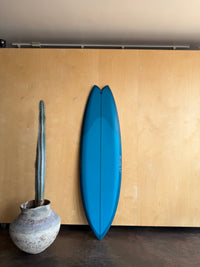 Album Surf Twinzman