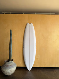 Album Surf Twinzman