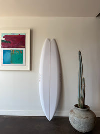 Album Surf Twinzman