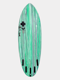 bushwacker Bushwacker-groveler-surfboard-back-surf-prescriptions.png