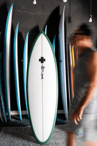 bushwacker Custom-bushwacker-shortboard-surf-prescriptions-top.png