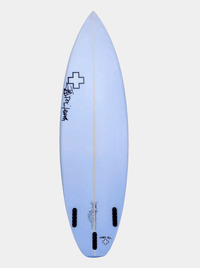 Surf Prescriptions F-Money
