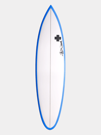 Surf Prescriptions G-Money II