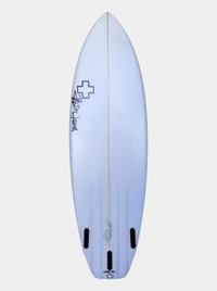 Surf Prescriptions G-Nome