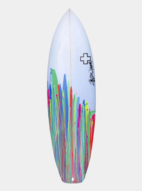 Surf Prescriptions G-Nome