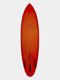 Surf Prescriptions Hip Jell Thang