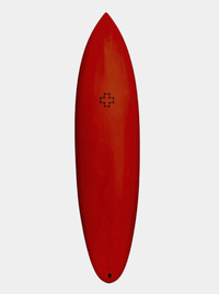 Surf Prescriptions Hip Jell Thang