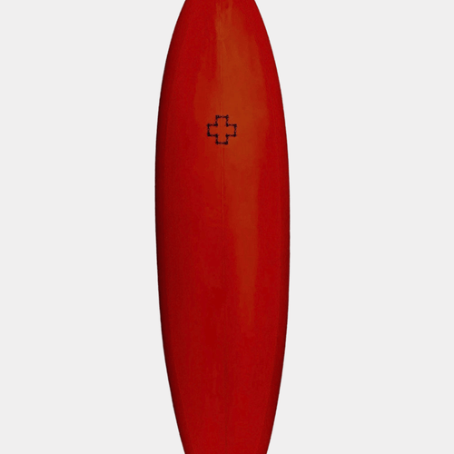 Surf Prescriptions Hip Jell Thang