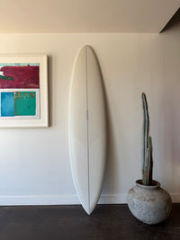 Album Surf Moonstone