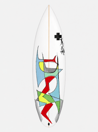 new_toy New-Toy-groveler_Front-surf-prescriptions.png