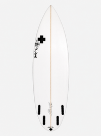 new_toy New-Toy-groveler_Front-surf-prescriptions_2.png