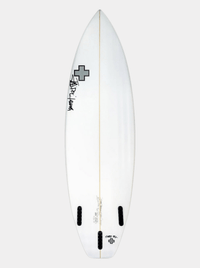 Surf Prescriptions New Buddy