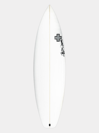 Surf Prescriptions New Buddy
