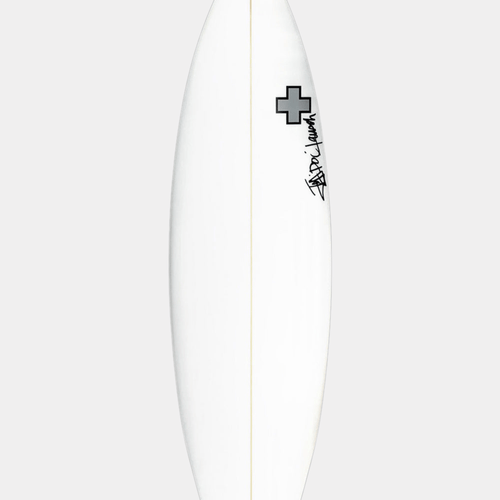 Surf Prescriptions New Buddy