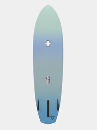 Surf Prescriptions No Bad Days
