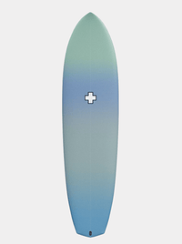 Surf Prescriptions No Bad Days