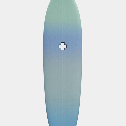 Surf Prescriptions No Bad Days