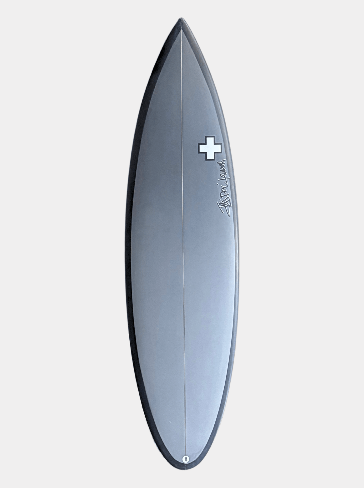 Pro II XV