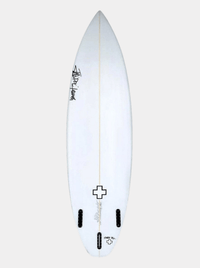 Surf Prescriptions RXP