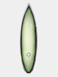 Surf Prescriptions RXP