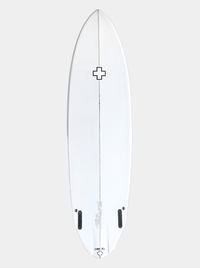 Surf Prescriptions Slot Machine