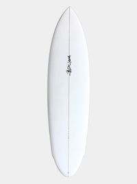 Surf Prescriptions Slot Machine
