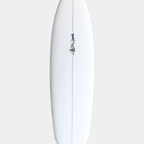 Surf Prescriptions Slot Machine