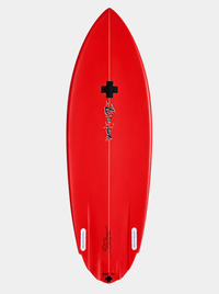 wonder_twin WonderTwin-twin-fin-Back-surf-prescriptions.png