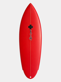wonder_twin WonderTwin-twin-fin-front-surf-prescriptions.png