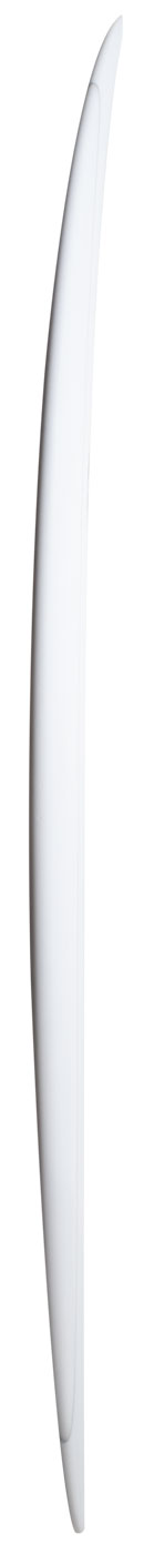 big baron pe rail js surfboards