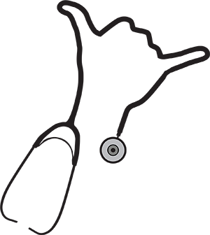 KLINIKATLV logo
