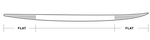 JS - Sub Xero