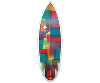 Jeff'Doc'Lausch - New toy