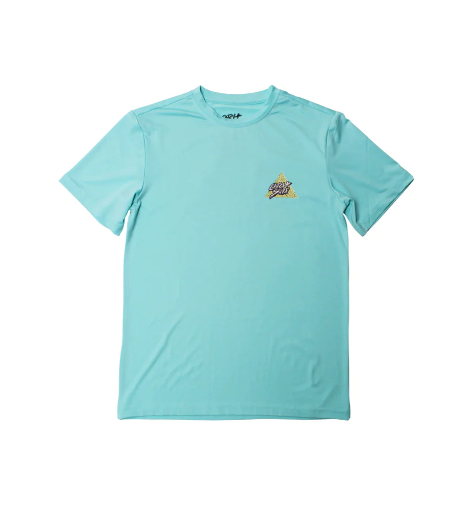 Catch surf t shirt deals