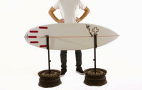 Jeff'Doc'Lausch - New toy